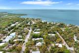 71 Bay Harbor Drive - Photo 37