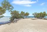 71 Bay Harbor Drive - Photo 42