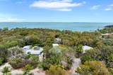 71 Bay Harbor Drive - Photo 43