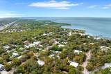 71 Bay Harbor Drive - Photo 44