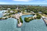 71 Bay Harbor Drive - Photo 46
