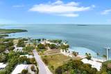 71 Bay Harbor Drive - Photo 47