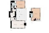 71 Bay Harbor Drive - Photo 48