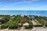 58704 Overseas Highway - Photo 1