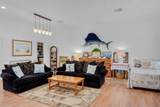 58704 Overseas Highway - Photo 10