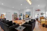 58704 Overseas Highway - Photo 12