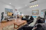 58704 Overseas Highway - Photo 14