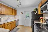 58704 Overseas Highway - Photo 16