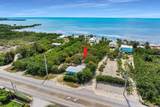 58704 Overseas Highway - Photo 2