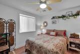 58704 Overseas Highway - Photo 20