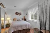 58704 Overseas Highway - Photo 22