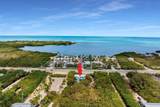 58704 Overseas Highway - Photo 3