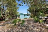 58704 Overseas Highway - Photo 30