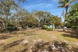 58704 Overseas Highway - Photo 34