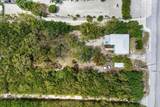 58704 Overseas Highway - Photo 4