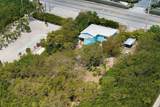 58704 Overseas Highway - Photo 5