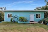 58704 Overseas Highway - Photo 7