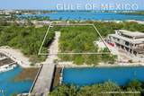 Lot 3 Overseas Highway Seawatch - Photo 10