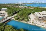 Lot 3 Overseas Highway Seawatch - Photo 13