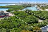 Lot 3 Overseas Highway Seawatch - Photo 6