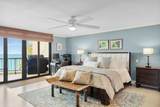 101 Ocean Drive - Photo 12