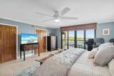 101 Ocean Drive - Photo 13