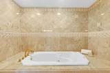 101 Ocean Drive - Photo 14