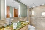 101 Ocean Drive - Photo 17
