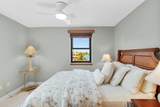 101 Ocean Drive - Photo 18