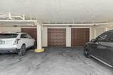 101 Ocean Drive - Photo 21