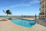 101 Ocean Drive - Photo 36