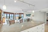 101 Ocean Drive - Photo 39