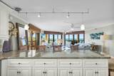 101 Ocean Drive - Photo 40