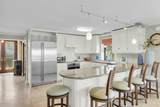 101 Ocean Drive - Photo 41