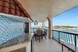 101 Ocean Drive - Photo 43