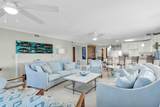101 Ocean Drive - Photo 45