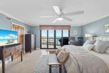 101 Ocean Drive - Photo 46