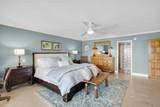 101 Ocean Drive - Photo 47