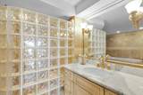 101 Ocean Drive - Photo 48