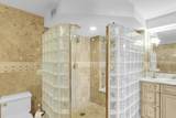 101 Ocean Drive - Photo 49