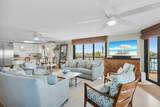 101 Ocean Drive - Photo 9