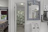 291 84Th Street Ocean Street - Photo 11