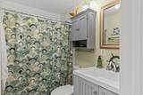 291 84Th Street Ocean Street - Photo 12