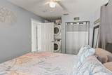 291 84Th Street Ocean Street - Photo 15