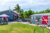 291 84Th Street Ocean Street - Photo 19