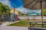 291 84Th Street Ocean Street - Photo 22