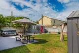 291 84Th Street Ocean Street - Photo 24