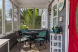 291 84Th Street Ocean Street - Photo 5