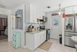 291 84Th Street Ocean Street - Photo 6
