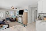 291 84Th Street Ocean Street - Photo 7